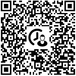 Google Play