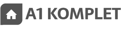 A1 Komplet s.r.o.