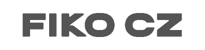 FIKO CZ s.r.o.