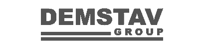 DEMSTAV group, s.r.o.