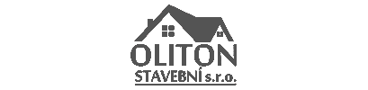 Oliton stavební s.r.o.