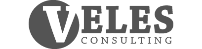 Veles Consulting s.r.o.
