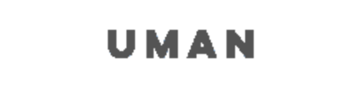 Uman s.r.o.