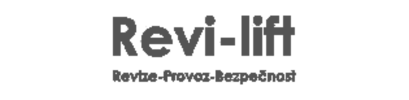 Revi-lift s.r.o.