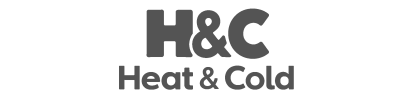 Heat & Cold s.r.o.